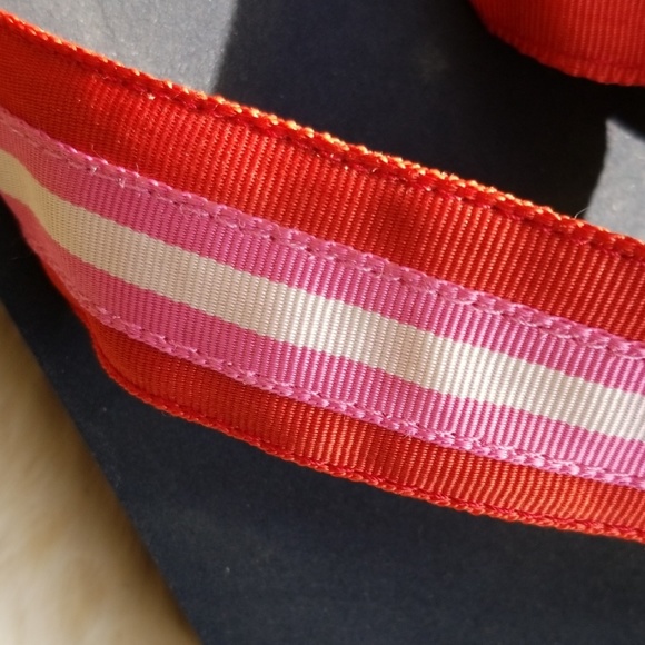 ✔❤HP❤J. Crew sandals - Picture 5 of 5